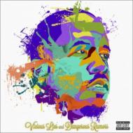 【輸入盤】Vicious Lies & Dangerous Rumors (Dled) [ Big Boi ]