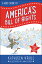 A Kids' Guide to America's Bill of Rights KIDS GT AMER BILL OF RIGHTS BO [ Kathleen Krull ]