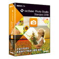 ACDSee Photo Studio Standard 2018