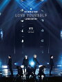 BTS WORLD TOUR ‘LOVE YOURSELF' 〜JAPAN EDITION〜(初回限定盤)【Blu-ray】