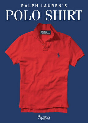 RALPH LAUREN'S POLO SHIRT(H) [ . ]