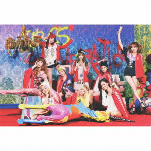 【輸入盤】 I Got a Boy