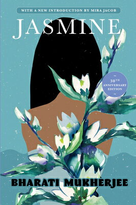 When Jasmine is suddenly widowed at seventeen, she seems fated to a life of quiet isolation in the small Indian village where she was born. But the force of Jasmine's desires propels her explosively into a larger, more dangerous, and ultimately more life-giving world. In just a few years, Jasmine becomes Jane Ripplemeyer, happily pregnant by a middle-aged Iowa banker and the adoptive mother of a Vietnamese refugee. Jasmine's metamorphosis, with its shocking upheavals and its slow evolutionary steps, illuminates the making of an American mind; but even more powerfully, her story depicts the shifting contours of an America being transformed by her and others like her -- our new neighbors, friends, and lovers. In Jasmine, Bharati Mukherjee has created a heroine as exotic and unexpected as the many worlds in which she lives. "Rich...one of the most suggestive novels we have about what it is to become an American." -- The New York Times Book Review