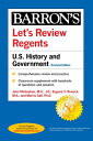 Let 039 s Review Regents: Physics--The Physical Setting Revised Edition LETS REVIEW REGENTS PHYSICS--T （Barron 039 s New York Regents） Miriam A. Lazar