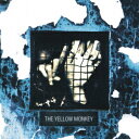 SICKS(完全生産限定盤)【アナログ盤】 THE YELLOW MONKEY