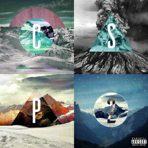 エリック・ベリンジャーカッフィング シーズン パート 2 ジャパン エディション ベリンジャー エリック 発売日：2016年08月05日 CUFFING SEASON PT.2 JP EDITION JAN：4560230526306 LEXCDー16015 Manhattan Recordings (株)レキシントン [Disc1] 『カフィング・シーズン Pt.2 ー ジャパン・エディション』／CD アーティスト：エリック・ベリンジャー 曲目タイトル： &nbsp;1. Awkward (feat.The Game) [4:18] &nbsp;2. Year Round [3:04] &nbsp;3. Valet (feat.Fetty Wap & 2 Chainz) [3:25] &nbsp;4. Hangover [3:23] &nbsp;5. Miss My Exit / The Key (feat.Sha Sha Jones) [6:03] &nbsp;6. New Memories / Nobody Else (feat.ARoc) [7:01] &nbsp;7. Quit Lookin (feat.Candice) [2:30] &nbsp;8. Ether / Doze Off / Inception [5:36] &nbsp;9. Irrelevant / Company (feat.Audio Push & Yoshi) [5:56] &nbsp;10. Eazy [4:09] &nbsp;11. Squad [2:03] &nbsp;12. Valet (feat.Fetty Wap & 2 Chainz) [DJ KOMORI Remix] [3:28] CD ダンス・ソウル R&B・ソウル