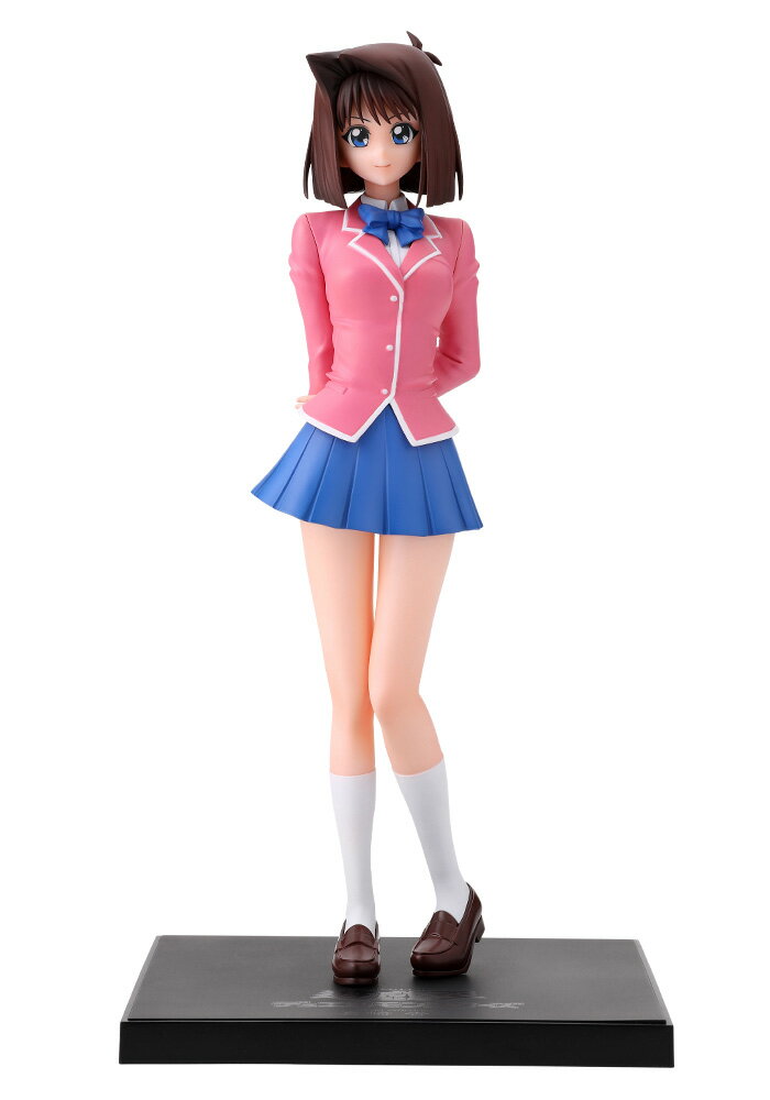 製品画像：21位