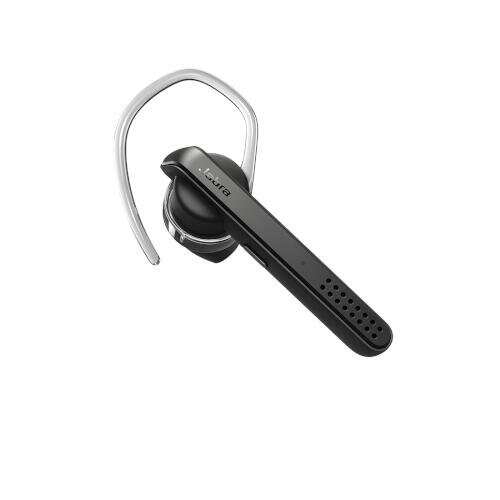 JABRA TALK 45 Black Bluetoothヘッドセット