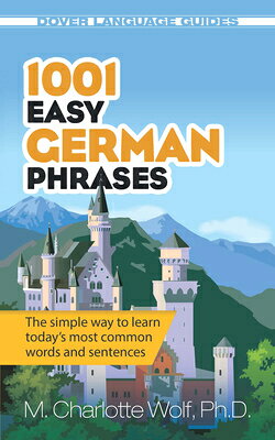 This up-to-date reference incorporates terms related to modern technology, along with slang and other 21st-century vernacular. Handy sections on grammar and pronunciation, plus quick charts of numbers, times, dates, more.