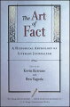 A comprehensive and illuminating survey of literary journalism with both historical and international scope, this anthology is the only one of its kind. In a series of sparkling readings, Kevin Kerrane and Ben Yagoda trace the evolution of the so-called "new" journalism back to the 18th century.