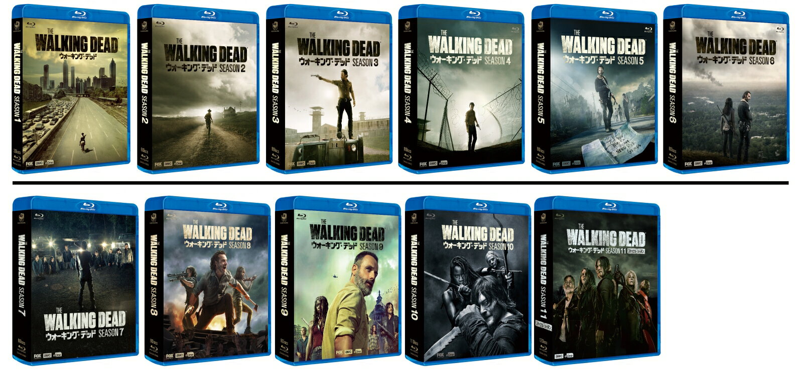 ���������󥰡��ǥå� ����ץ꡼�ȡ����쥯������Blu-ray�� [ �Ρ��ޥ󡦥꡼���� ]