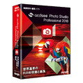 ACDSee Photo Studio Professional 2018
