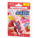 お菓子なパズル 森永ハイチュウストロベリー