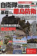 自衛隊BASIC　GUIDE