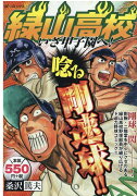 緑山高校いざ甲子園へ！