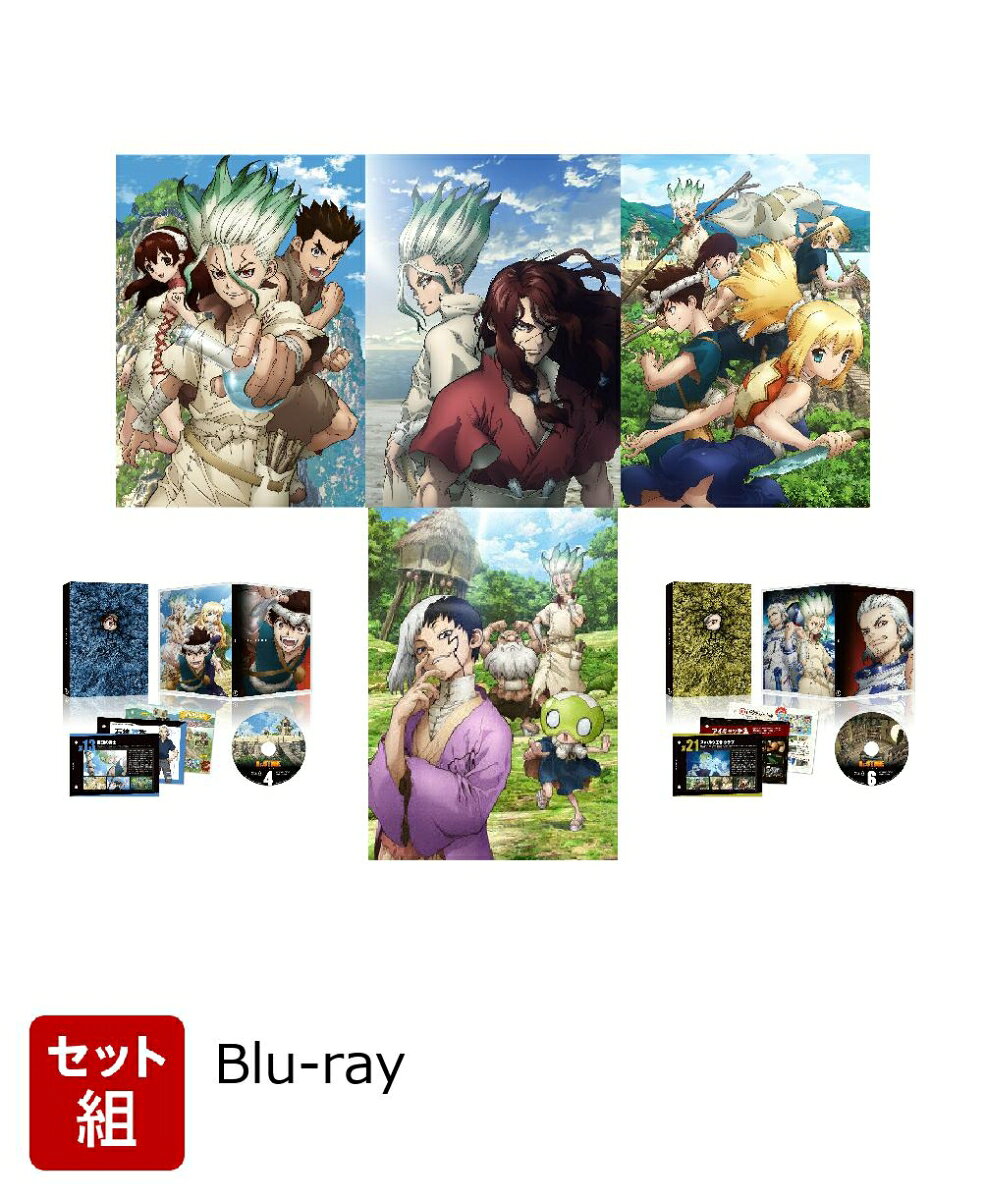 製品画像：3位