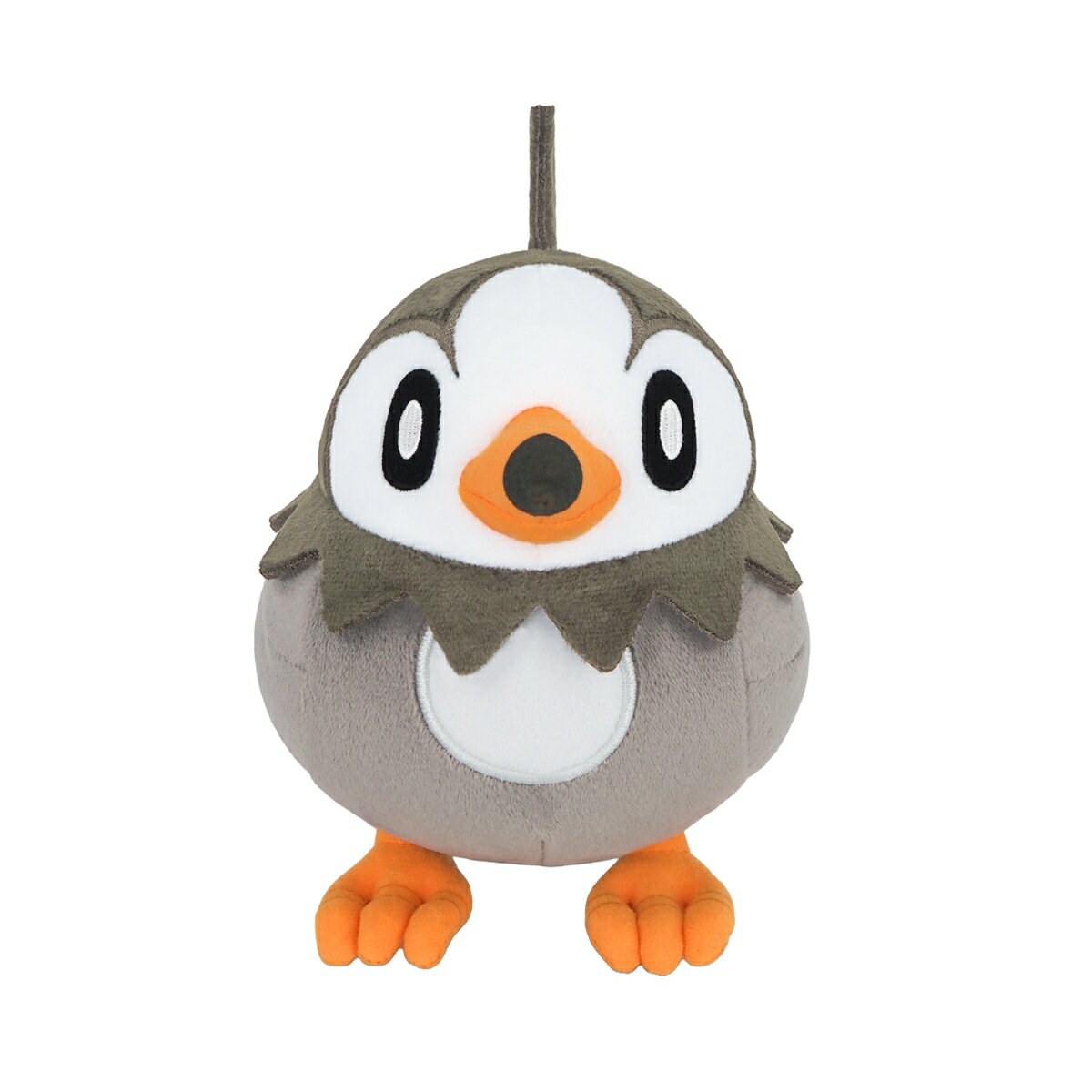 ポケットモンスター ALL STAR COLLECTION PP311 ポケモンぬいぐるみ ムックル（S）