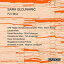 【輸入盤】『Pure Bliss』　クラングフォルム・ウィーン、マリン・オールソップ＆ウィーン放送交響楽団、マグヌス・ロドガール＆アンサンブル・モザ