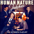 【輸入盤】Jukebox: The Ultimate Playlist