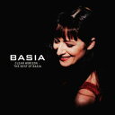 【輸入盤】Best Of [ Basia ]