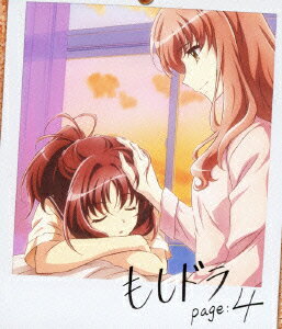 �⤷�ɥ� page:4��Blu-ray��