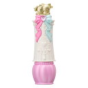 Pretty Holic プリティアップリップ わんだふるぷりきゅあ!