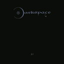 Darkspaceダークスペース 発売日：2023年02月17日 予約締切日：2023年02月13日 JAN：0822603166323 SOM663 Season Of Mist CD ロック・ポップス ハードロック・ヘヴィメタル 輸入盤