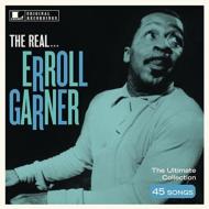 【輸入盤】Real...errol Garner