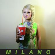 【輸入盤】Milano