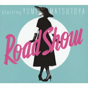 Road Show [ Ǥëͳ ]