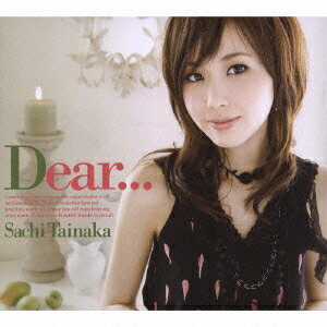Dear...