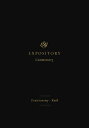 ESV Expository Commentary: Deuteronomy-Ruth (Volume 2) ESV EXPOSITORY COMMENTARY （ESV Expository Commentary） [ Iain M. Duguid ]