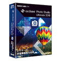 ACDSee Photo Studio Ultimate 2018
