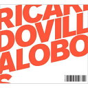 Ricardo Villalobosリカルドヴィラロボス 発売日：2012年09月29日 予約締切日：2012年09月22日 JAN：0827170126329 PERLON92CD Perlon CD ダンス・ソウル クラブ・ディスコ 輸入盤