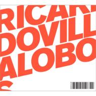 【輸入盤】Dependent And Happy [ Ricardo Villalobos ]