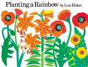 Planting a Rainbow PLANTING A RAINBOW-BOARD 