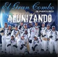 【輸入盤】Alunizando