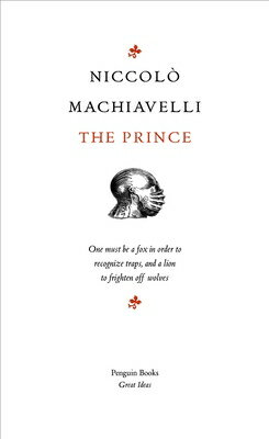 Widely read for its insights into history and politics, "The Prince is one of the most provocative works of the Italian Renaissance. Based on Niccolo Machiavelli's observations of the effectiveness of both ancient and contemporary statesmen, the rules for governing set forth in his manual were considered radical and harsh by his contemporaries and shocking to many since then. This major new edition combines an accurate and accessible new translation with important related documents, many of which appear here in English for the first time. In his lucid introductory essay, William J. Connell offers fresh insights into Machiavelli's life, the meaning of his work, the context in which it was written, and its influence over time. Document headnotes, maps, a chronology of Machiavelli's life, questions for consideration, a selected bibliography, and index provide further pedagogical support.