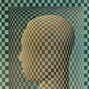 �ޥ��ɡ���