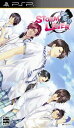 【送料無料】STORM LOVER 夏恋！！ 通常版