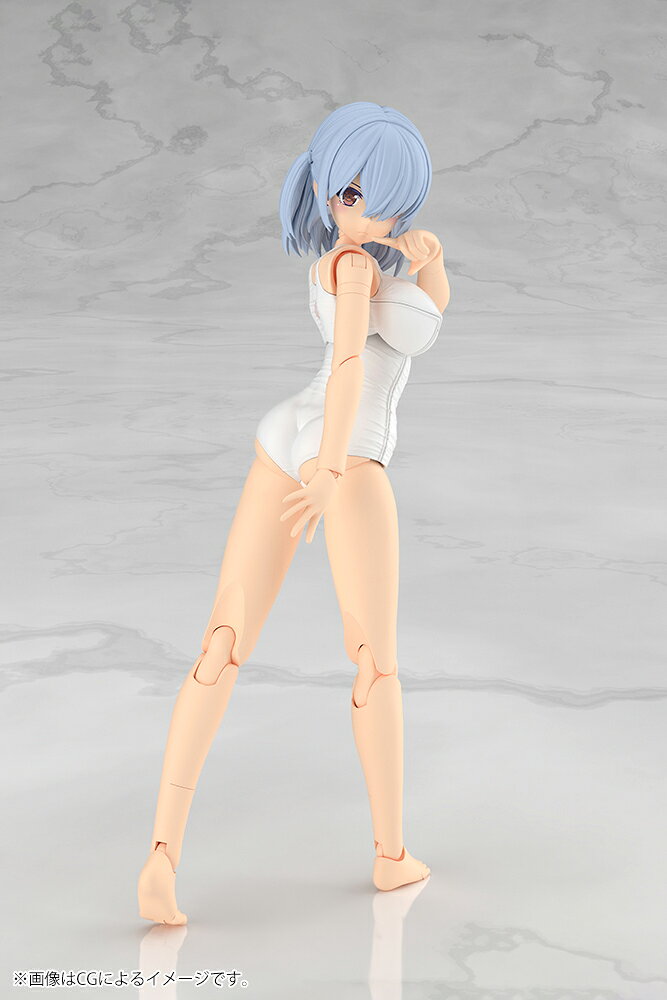 画像3