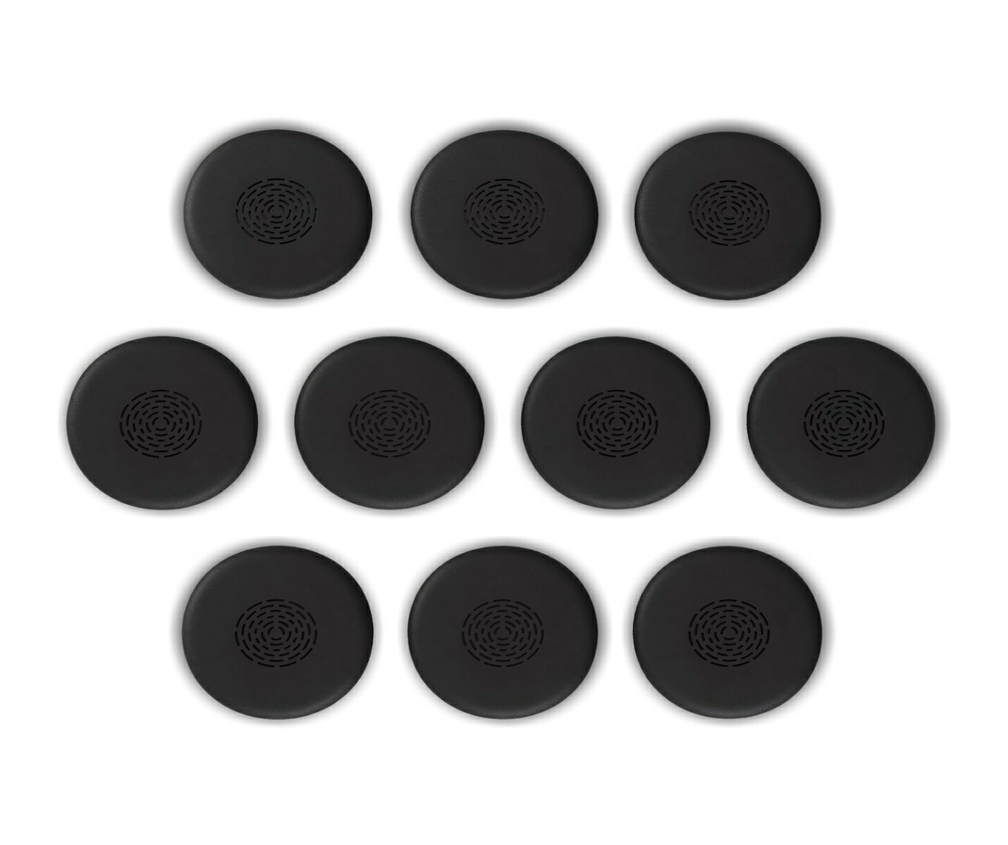 Jabra Engage 40/50II Ear Cushions-10 pieces