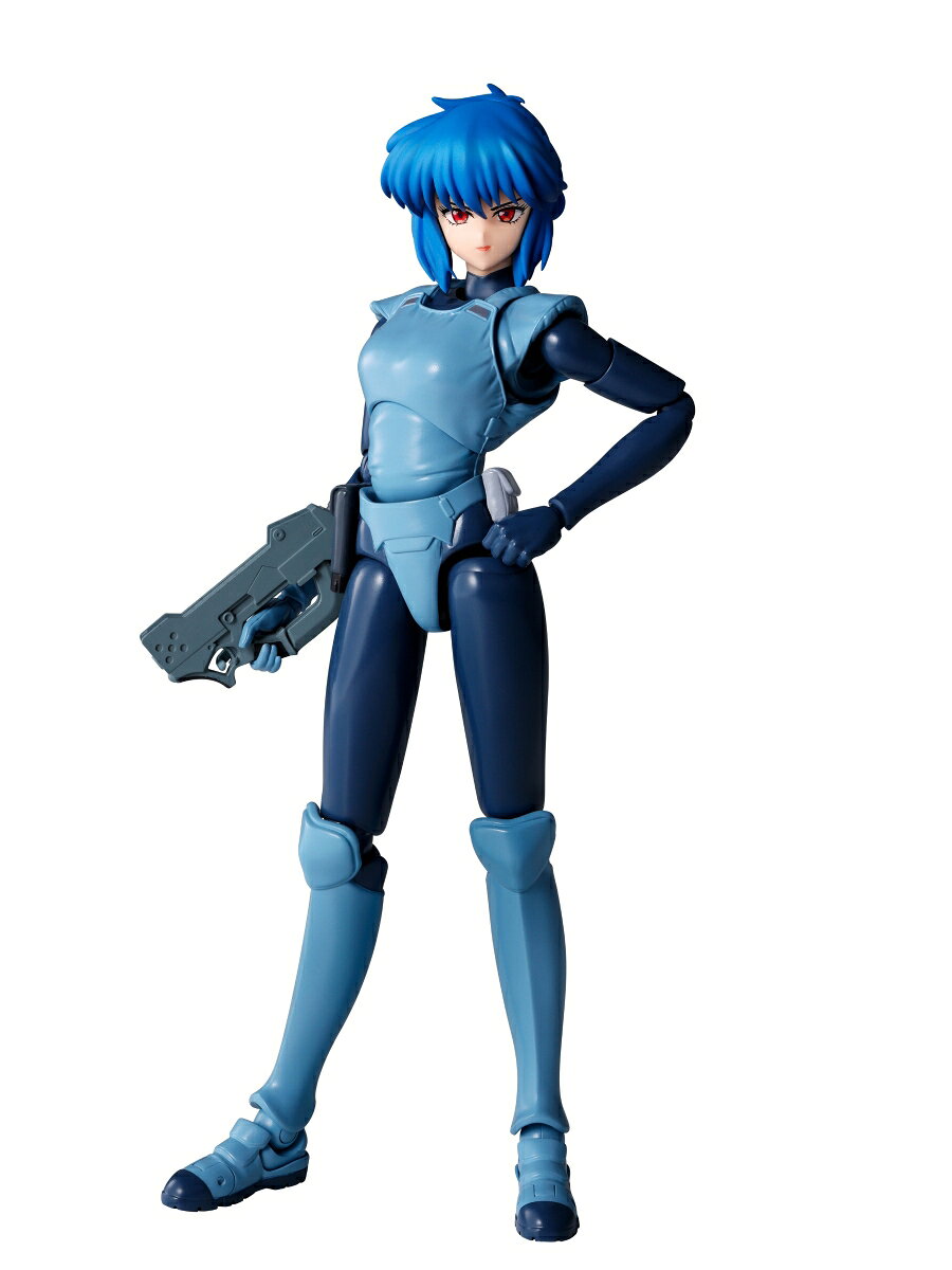 製品画像：25位