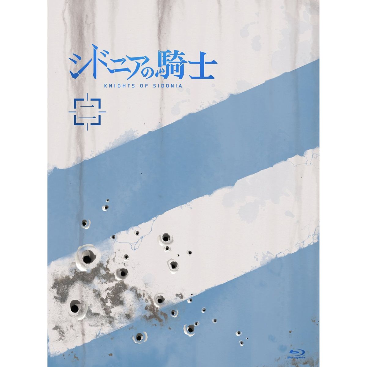 ���ɥ˥��ε��� �� �ڽ�����������ǡۡ�Blu-ray��