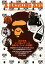 A BATHING APE(R) 2017 AUTUMN/WINTER COLLECTION 2,030円