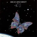 【輸入盤】XII: 3 Disc Deluxe Remastered And Expanded Edition (2CD＋DVD)