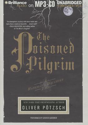 The Poisoned Pilgrim