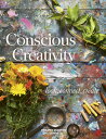 Conscious Creativity: Look, Connect, Create CONS