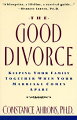 An internationally acclaimed social scientist and family therapist offers timely and welcome news for the millions of separated and divorced parents: in more than 50 percent of divorces today, couples succeed in preserving their families for their children. This book provides practical guidelines for raising healthy, well-adjusted children during this stressful time.