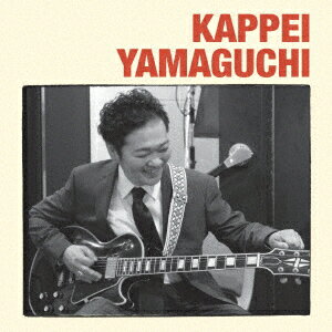 メンタイコごはん [ 山口勝平 ]